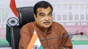 भारत को पेट्रोल-डीजल के चक्रव्यूह से मिलेगा छुटकारा? नितिन गडकरी ने बताया तरीका