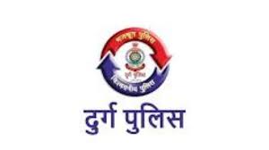 बांग्लादेशी घुसपैठियों के तलाश जारी,पुलिस को 263 लोगों में 35 संदिग्ध मिले