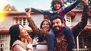 कब और कहां देख सकते हैं मनोज बाजपेयी की फिल्म जुगनूमा,यहाँ जानें