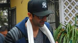 मोहित सूरी ने YRF से मिलाया हाथ,गैंगस्टर ड्रामा लेकर आ रहे निर्देशक