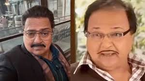 पुराना VIDEO वायरल: धुरंधर अंदाज में दिखे राकेश बेदी, फैंस हुए हैरान