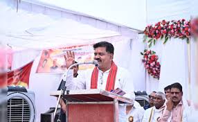 नक्सलवाद के बाद बस्तर में बड़ा बदलाव, फोर्स की वापसी से पहले जरूरी काम तय