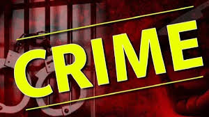 बिलासपुर में पानी विवाद बना खूनी संघर्ष! ऑटो ड्राइवर पर कुल्हाड़ी से हमला

