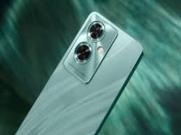 Oppo के दो नए 5G फोन लॉन्च, जानें कीमत और फीचर्स 