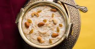 सेवई की कहानी: ईरान की डिश कैसे बनी भारत में ईद की पहचान