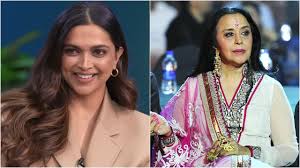 अगर हम प्रोफेशनल हो जाएं..8 घंटे की शिफ्ट पर छिड़ी बहस पर दीपिका पादुकोण के पक्ष में उतरीं इला अरुण