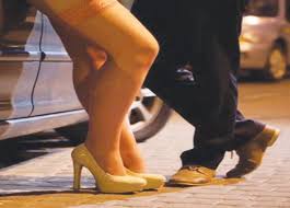 भिलाई : पुलिस ने स्पा सेंटर में मारा छापा सेक्स रैकेट का भंडाफोड़, 5 गिरफ्तार