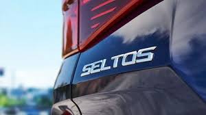 नई जनरेशन Kia Seltos भारत में 10 दिसंबर 2025 को पेश होगी
