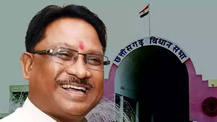 मंत्रिमंडल में मिलेगा तीन चेहरे को मौका..