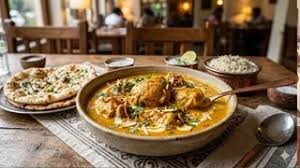 घर पर रेस्टोरेंट जैसा चिकन कोरमा बनाने के लिए इस आसान रेसिपी को फॉलो करें