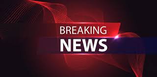 बैंक कर्मचारियों की हड़ताल खत्म, किसानों में खुशी की लहर,धान खरीदी में अब आएगी तेजी, मंडी में आज से कर्मचारी लौटे काम पर