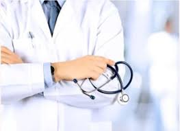  प्रदेश में स्वास्थ्य सेवाओं को सुदृढ़ करने 24 चिकित्सा अधिकारियों के साथ 01 विशेषज्ञ चिकित्सक के संविदा नियुक्ति आदेश जारी