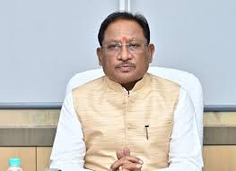 भारत-यूके मुक्त व्यापार समझौते पर हस्ताक्षर: छत्तीसगढ़ के लिए नए अवसरों का द्वार