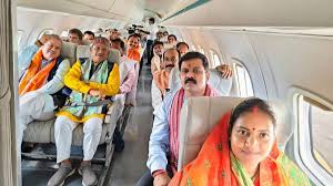 छत्तीसगढ़ कैबिनेट के 14 मंत्रियों में से एक मंत्री हटाए जा सकते हैं,जानें क्या हैं नियम ?