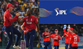 IPL 2026: इंग्लैंड के 2 खिलाड़ियों का यू-टर्न, खेलने से किया इनकार