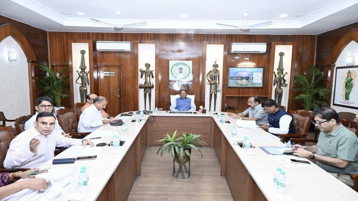खिलाड़ियों का लंबा इंतजार खत्म! 156 उत्कृष्ट खिलाड़ियों को सरकारी नौकरी देने पर लगी मुहर