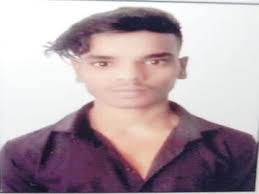 बिलासपुर : प्रेमिका से लड़ाई के बाद प्रेमी ने किया अश्लील फोटो इंस्टाग्राम पर वायरल, और लगा ली फांसी