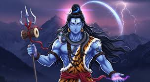 90% लोग करते हैं गलती! जानिए मृत्युंजय स्तोत्र पढ़ने की सही विधि, सोमवार को ऐसे करें पाठ