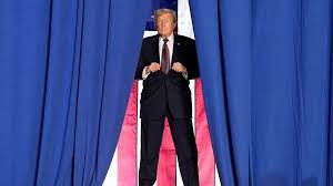 अमेरिका ने 29 देशों से वापस बुलाए राजदूत,ट्रंप की विदेश नीति में बड़ा उलटफेर 