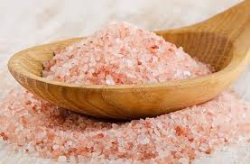 डॉक्टर ने बताया चौंकाने वाला सच,क्या सेंधा नमक भी बढ़ा सकता है हार्ट अटैक का खतरा?