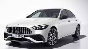 मर्सिडीज बेंज के तीन मॉडल्‍स के स्‍टेयरिंग में मिली खराबी की जानकारी, जारी किया रिकॉल