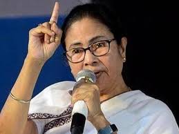 ममता बनर्जी को मस्जिद का खेल पड़ेगा भारी! लिखी जा चुकी है बंगाल 2026 चुनावों की स्क्रिप्ट... AIMIM का छुपा ये बड़ा मास्टरप्लान