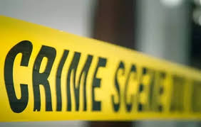   भिलाई में फिर मर्डर : भाई ने अपने ही भाई को उतारा मौत के घाट, इलाके में दहशत का माहौल