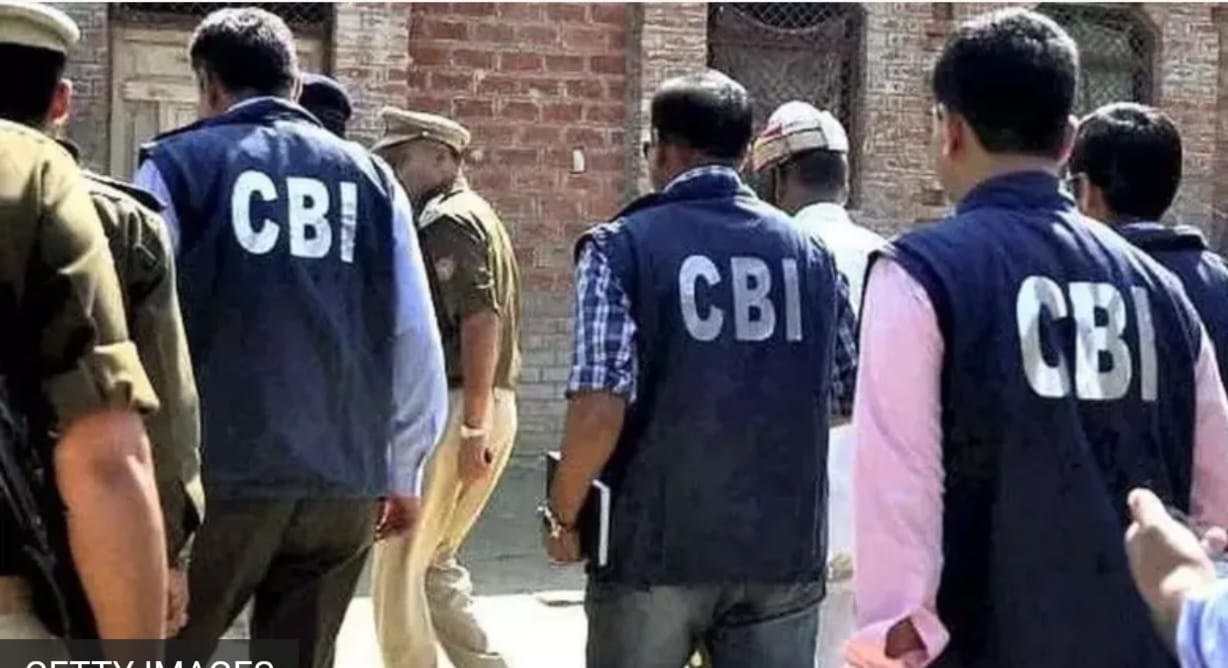 पत्रकार उमेश राजपूत हत्याकांड में कल हुई सुनवाई, अगले माह फिर होगी विशेष सीबीआई अदालत में सुनवाई