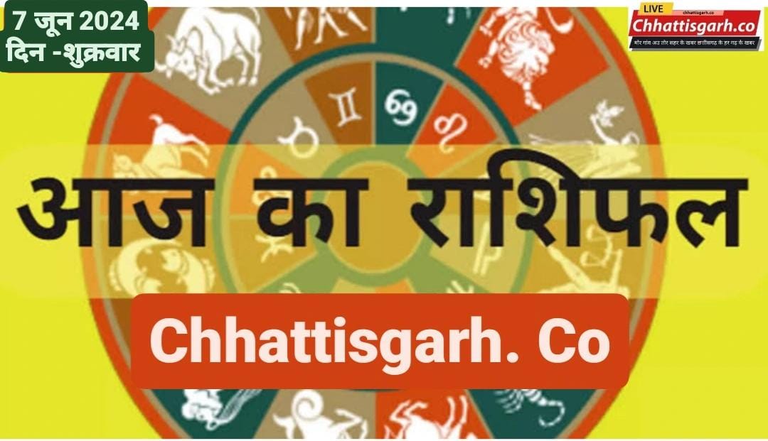 शुक्रवार के दिन देवी लक्ष्मी इन राशियों पर बरसाएंगी कृपा, जानें किन्हें मिलेगा आर्थिक लाभ  