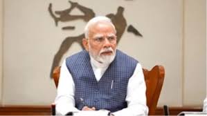 मोदी सरकार की केंद्रीय कैबिनेट ने रक्षाबंधन से पहले महिलाओं को दिया बड़ा तोहफा 