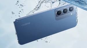 Realme ने लॉन्च किया सस्ता 5G फोन, 11,499 रुपये में मिलेंगे पावरफुल फीचर्स