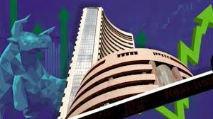 आज कौन-कौन से शेयरों में दिख सकती है हलचल,जानें