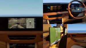 महिंद्रा 2026 में तीन नई एसयूवी लॉन्च करेगी,नए मॉडलों में बेहतरीन फीचर्स, लेकिन इंजन में बदलाव नहीं