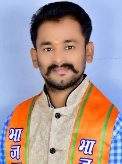 बजट में गरीबी कम करने के उपाय माध्यम वर्ग को राहत : देवेन्द्र 