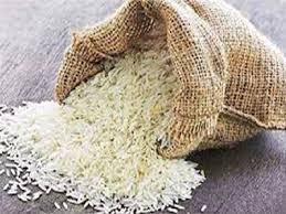 ओम साई राईस मिल अतरिया से 100 क्विंटल धान एवं 1493 क्विंटल चावल जब्त