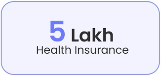 मितानिनों के लिए केंद्रीय बजट में पांच लाख का स्वास्थ्य बीमा