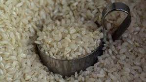  छत्तीसगढ़ के राशन कार्डधारकों के लिए बड़ी खबर एक साथ मिलेगा 3 महीने का राशन