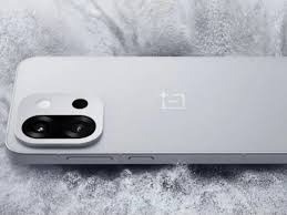 OnePlus 15 भारत में कब होगा लॉन्च? जानें संभावित कीमत