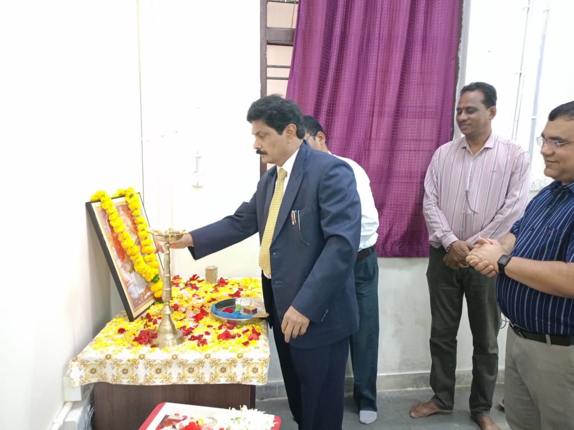 नेशनल लोक अदालत में 4,438 प्रकरणों का हुआ निराकरण, पक्षकारों के चेहरों पर आई मुस्कान