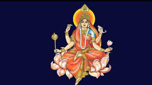 शारदीय नवरात्रि की नवमी तिथि :मां सिद्धिदात्री की पूजा के समय करें इस चालीसा का पाठ