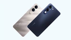 Vivo T4 Lite 5G पर डिस्काउंट ऑफर,,यहां देखें डिटेल्स