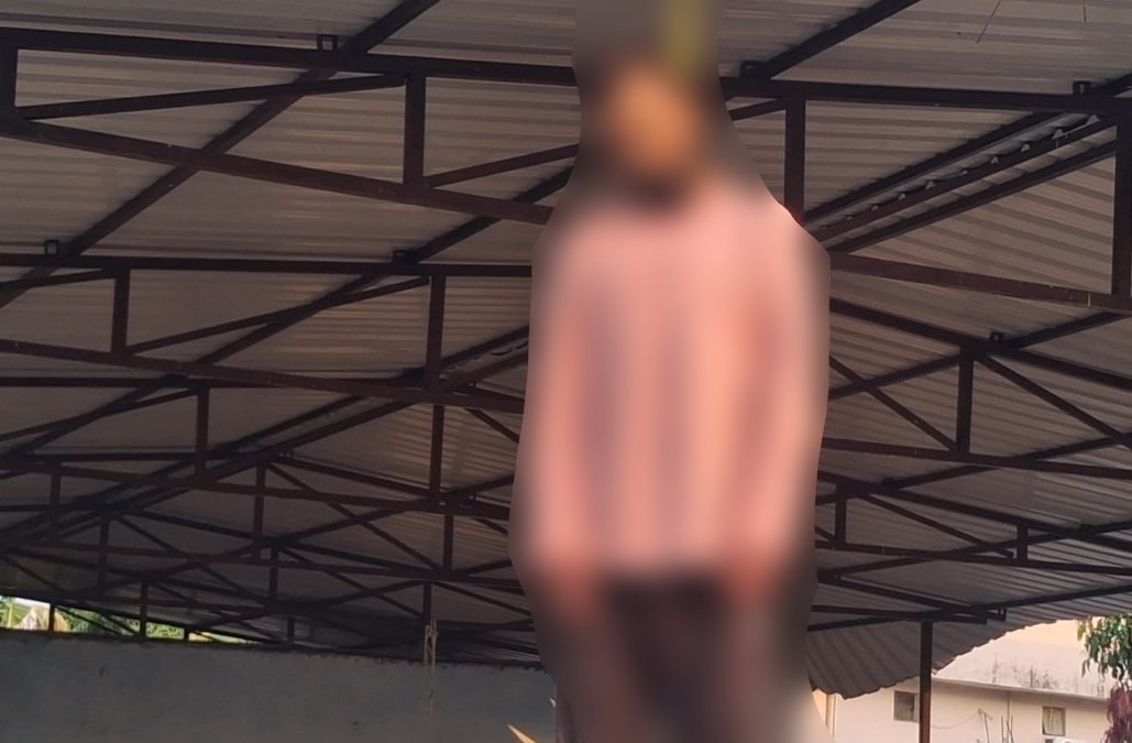 पूर्व कांग्रेस नेता नवाज अली मृत पाए गए, गौठान परिसर में मिला शव, पुलिस जांच में जुटी
