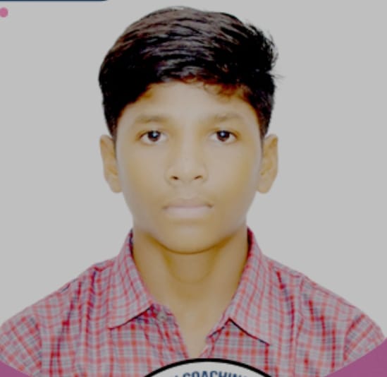  छत्तीसगढ़ बोर्ड रिजल्ट में बीजापुर का दबदबा: 10वीं में पहला, 12वीं में दूसरा स्थान हासिल कर रचा इतिहास