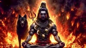 नवंबर में इस दिन मनाई जाएगी काल भैरव जयंती,करें इन मंत्रों का जप, बन जाएंगे सारे बिगड़े काम 