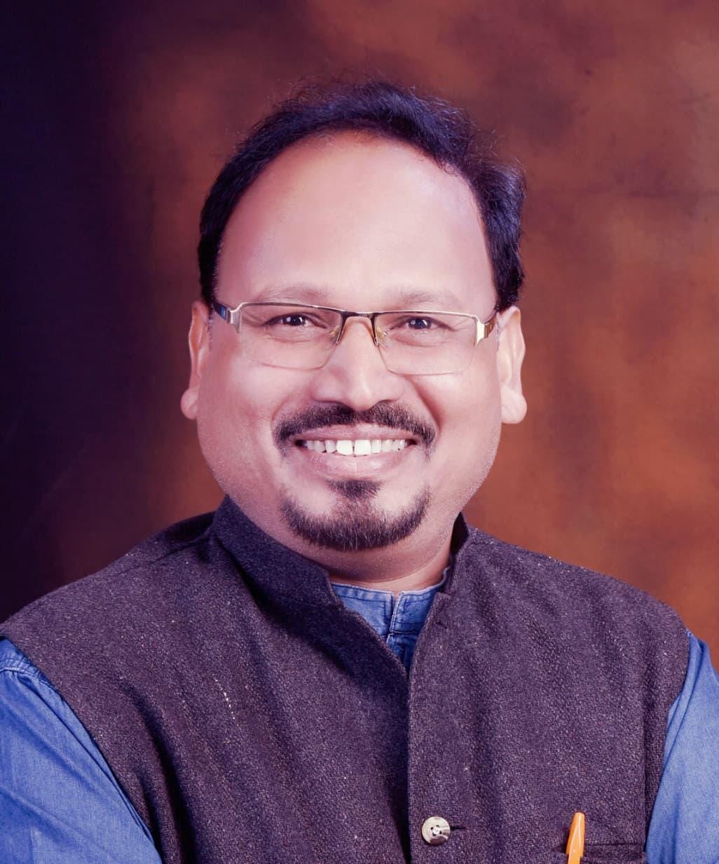 मंत्री और महामंत्री दोनों पद मिला सरगुजा को अब जनता की उम्मीदों पर खरा उतरना है असली चुनौती