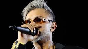 Honey Singh Pune Concert: अचानक शो कैंसिल, भड़के दर्शक बोले—‘पैसा डूब गया!’