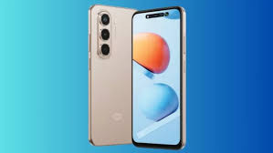 itel ZENO 5G+ लॉन्च AI फीचर्स, 120Hz डिस्प्ले और 50MP कैमरे से भी है लैस,जानें कीमत 