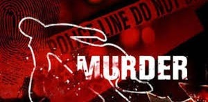 जादू-टोना के संदेह में महिला की हत्या