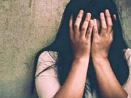 दुर्ग : बीएसएफ के जवान ने शादी का प्रलोभन देकर किया रेप,FIR दर्ज 