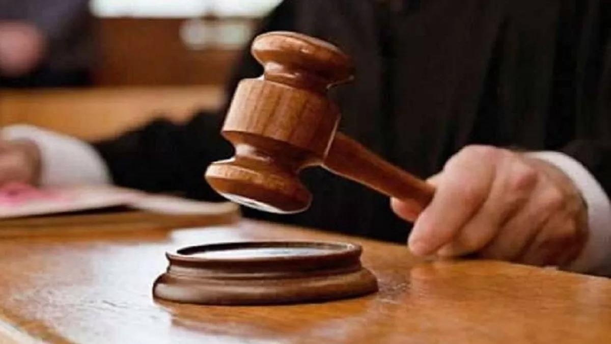 छत्तीसगढ़ में नशे के कारोबार पर बड़ा प्रहार: रायपुर, बिलासपुर और महासमुंद में बनेंगे NDPS कोर्ट